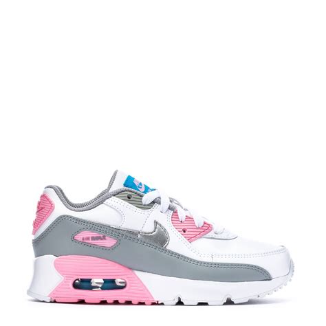 kinder nike air max meisjes|Girls Air Max Shoes .